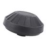 Air Filter Rain Cap Cover 11065 7025 Weatherproof Protection Replacement for FD FH FX Series