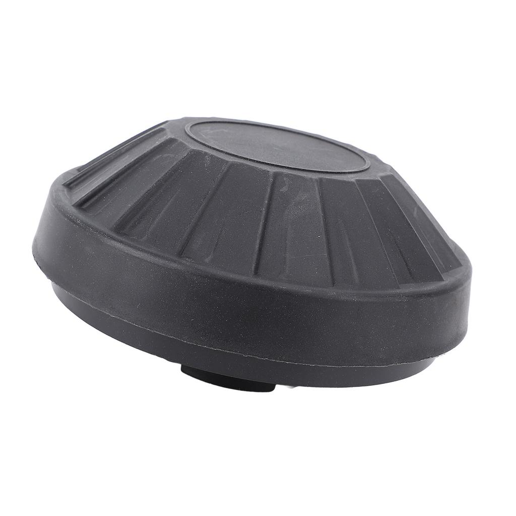 Air Filter Rain Cap Cover 11065 7025 Weatherproof Protection Replacement for FD FH FX Series