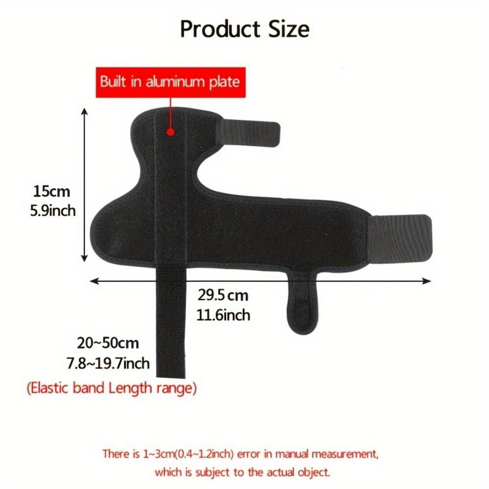 1 пара, коррекция вальгусной деформации, педикюр, выпрямитель для носков, сепаратор для большого пальца ноги, система коррекции шин, устройство для ухода за ногами