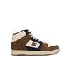 Кроссовки DC Shoes MANTECA 4 HI