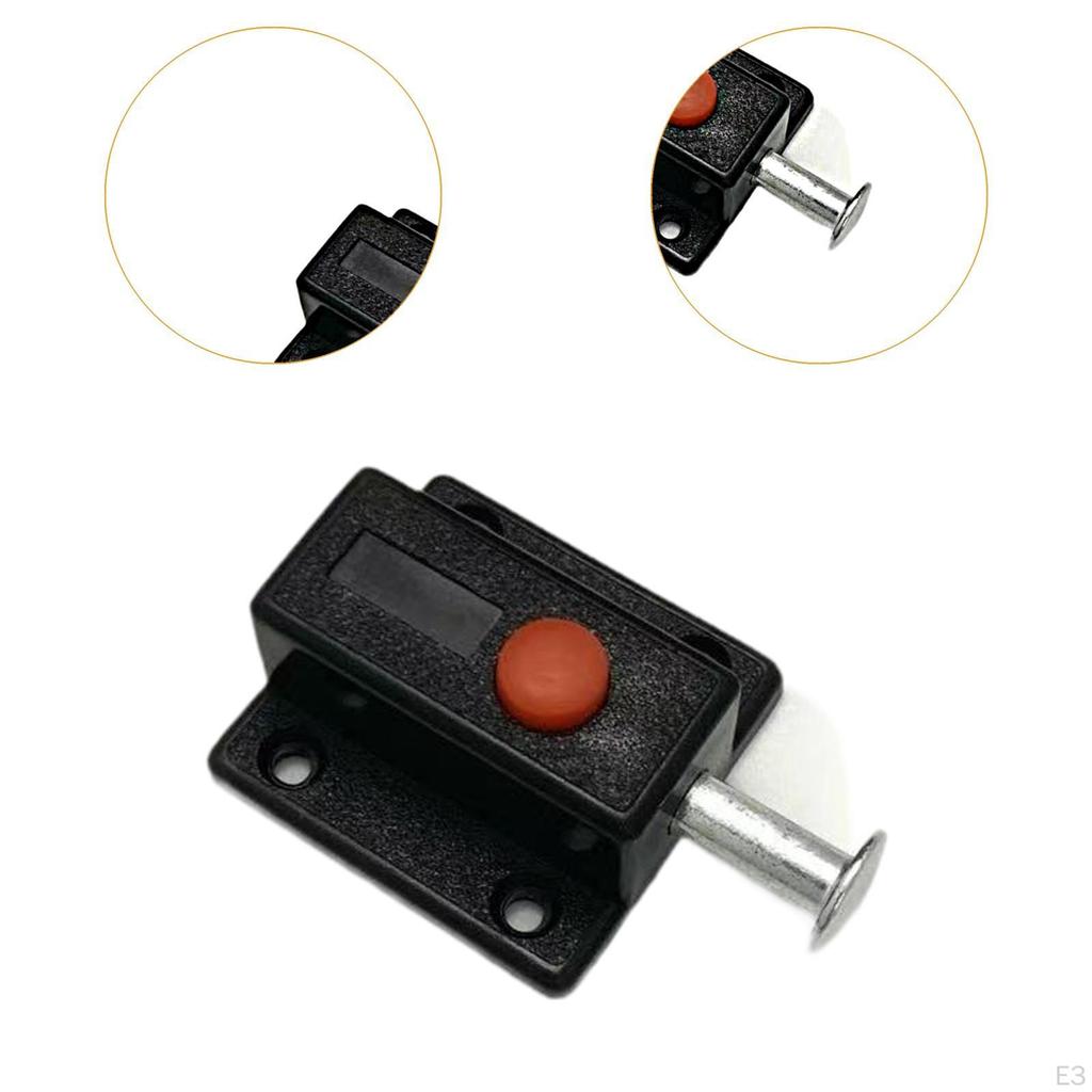 10 Кнопок, Бочонок (для , Двери, Детские кроватки)