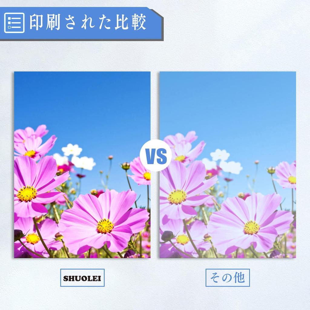 IB07 Cleaning Liquid Compatible with Epson IB07 IB07CL4A IB07CL4B of 4 Just Replace the Cleaning Cartridge and Clean the Head Clogging and Blurring of