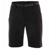 Newwood Korando Shorts