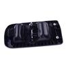 8200856291 7700352421 4500455 Left Side Sliding Door Handle Fit for Renault Master Nissan Primastar Opel Vauxhall Movano