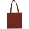 Jassz Bags "Beech" Cotton Large Handle Shopping Bag / Tote