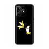 For Realme Note 50 Case Cover Silicone Soft TPU Shockproof Phone Case For Realme Note 50 6.74'' Cases Bumper For Realme Note50