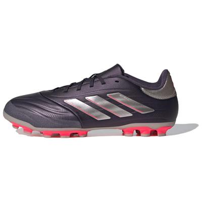 Кроссовки Copa Pure 2 League Ag 'Vivid Horizon Pack' IG8723