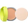 Shiseido BB-пудра для защиты от солнца Sun Care BB Compact For Sports Qd Сменный блок Medium Dark 12г Spf50+ Pa+++