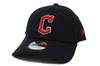 New Era MLB 9FORTY Adjustable Cap League (American Guardians)