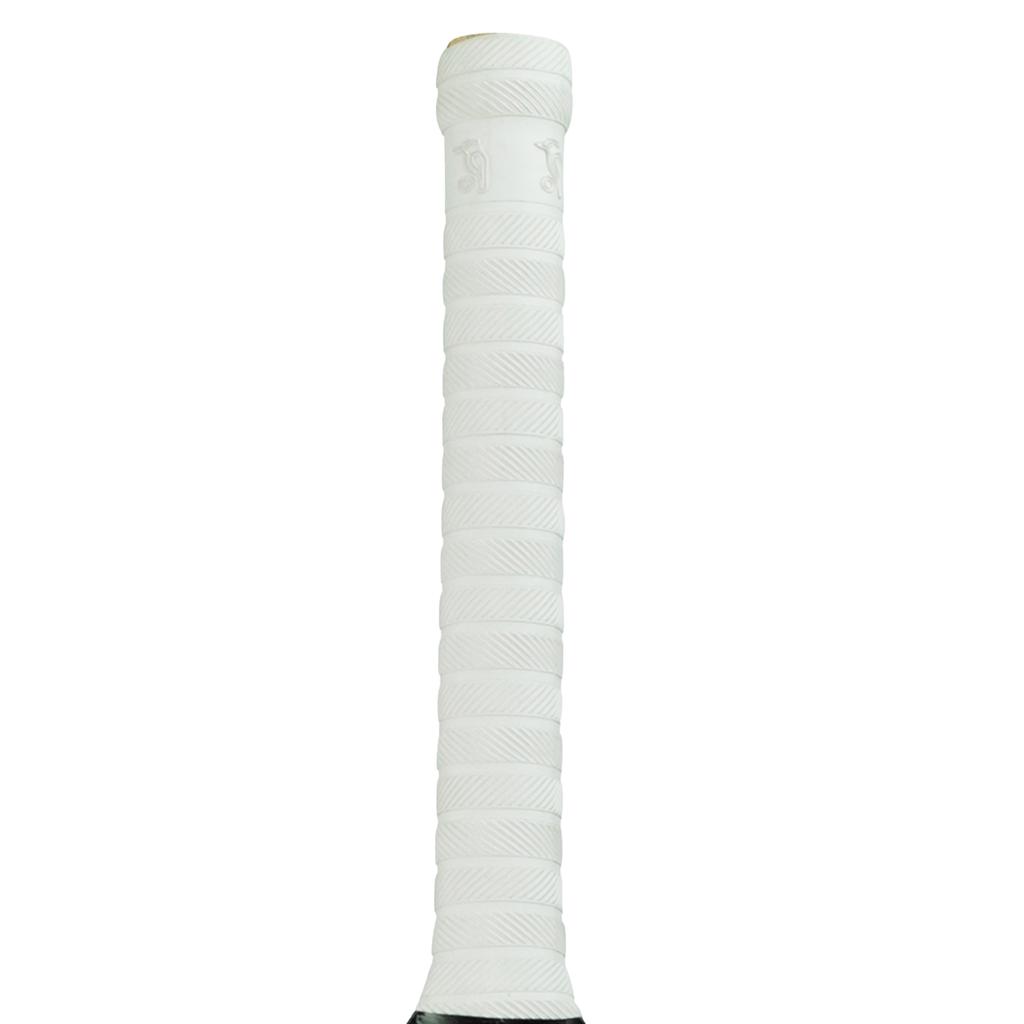 Kookaburra Aura Bat Grip