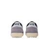 Nike Field General Anthracite/Cement Grey/Sail/Football Grey Men Sneakers Black IQ1046-001