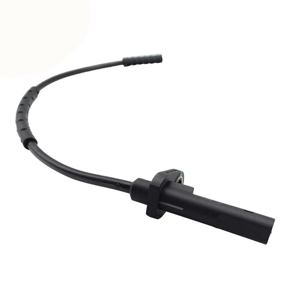 ABS Sensor Suitable for:Bmw 5 E60 2002-2009 OE:3452 6771 701