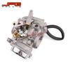 High-Quality Carburetor for XV250 1988-2014 Motorcycle Repair & Modification Accessories