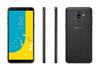 Восстановленный Samsung Galaxy J8 J810 Оригинальный 3 ГБ ОЗУ 32 ГБ ПЗУ Dual SIM 6,0' 4G Смартфон