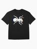 The Prodigy The Prodigy Ant Design Свободная футболка