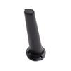 Outdoor Landing Support for EVO2 640T Series ABS Gear Part for Field Flights and Rough Ground Contact Reduction