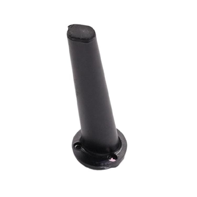 Outdoor Landing Support for EVO2 640T Series ABS Gear Part for Field Flights and Rough Ground Contact Reduction