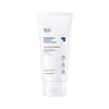 The Moist Barrier D Intense Cream, 100ml