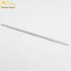 17 GL8 Rear Trim Bright Strip Anti-Scratch Bumper Sticker