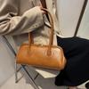 Сумки 2 Новые модные сумки женские сумки модные универсальные наплечные подмышечные сумки высококачественные портативные сумки-багет