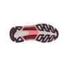 Кроссовки для бега Skechers Slip-Ins: Max Cushioning Arch Fit 2.0 - Antilles