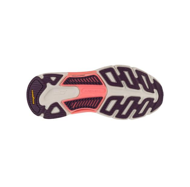 Кроссовки для бега Skechers Slip-Ins: Max Cushioning Arch Fit 2.0 - Antilles