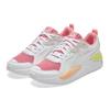 Puma Игра Рентген 'Bubblegum' Женская 372849-03