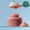 Whipped Vegan Pack Scrub 210g 1 of 4 Options