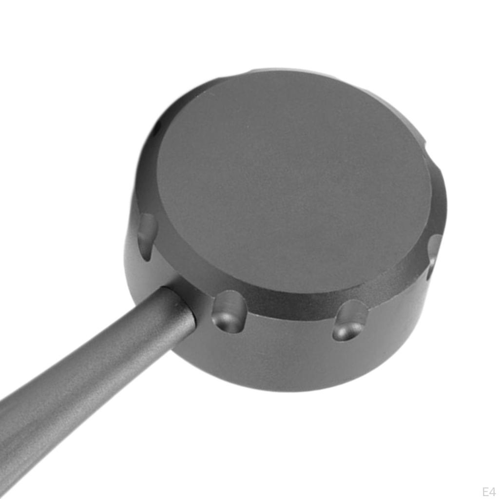 Паровой рычаг для аксессуаров кофемашины, запасные части
