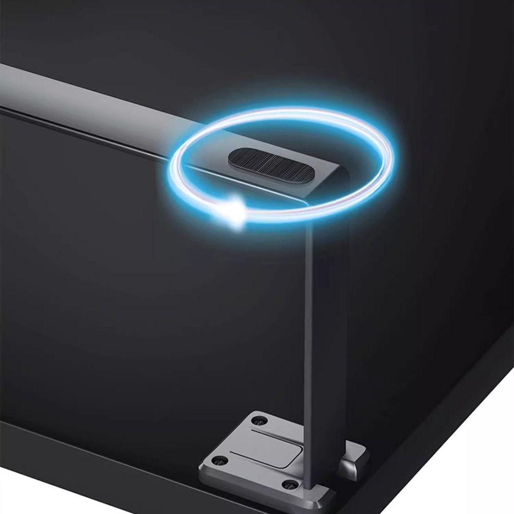 Дополнительное место для хранения Кухонная стойка для столешницы Штабелируемая Противоскользящая Полка для специй для шкафа Большая грузоподъемность Экономия места Органайзер для столешницы