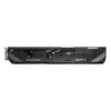 Gigabyte Radeon RX 9070 GRE Gaming OC graphics card 12 GB GDDR6