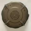 For DJI T30/T20/T10 Spray Tank Spray Tank Upper Cover Sealing Pad Parts Agriculture Drone Accesoires