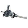 M10 Thread Fuel Petcock Valve Universal Replacement Tap for 50-125cc ATV Buggy Dirt Bike Fuel Filters5
