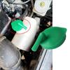 Radiator Coolant Expansion Tank Cap Cover For Suzuki Swift 2005-2010 Splash Vitara 2016 S-Cross Grand Vitara 2007-2015