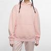 Nike Худи X Olivia Kim Выбеленный Коралл CT2021-697