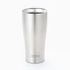 Thermos Vacuum Insulated Tumbler 420ml Stainless Steel JDE-420 S