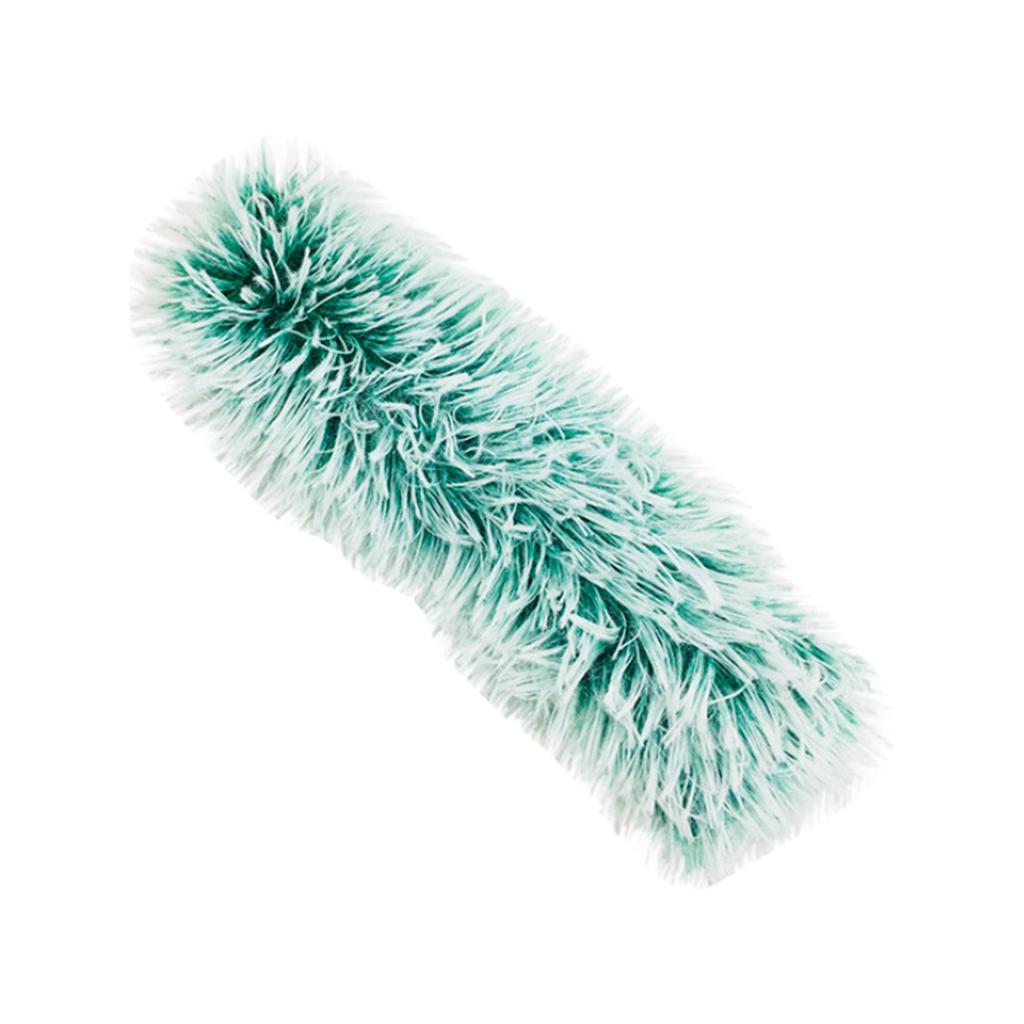 Игрушки для кошек, подушки для кошек, интерактивные игрушки для кошек с кошачьей мятой, мягкая игрушка для жевания при прорезывании зубов у кошек, стимулирование физических упражнений для домашних кошек