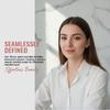 Наклейки-ленты для создания двойного века с вспомогательным инструментом, невидимые, прозрачные, бежевые полоски, самоклеящиеся, для естественного макияжа глаз