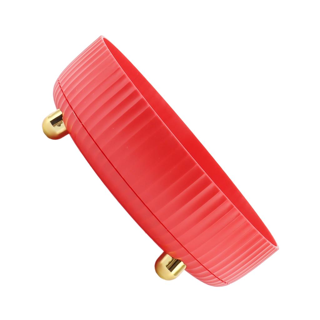 Органайзер для хранения с вращением на 360 градусов Круглая косметическая полка для специй Вращающийся столик для кухонного шкафа кладовой Маленький