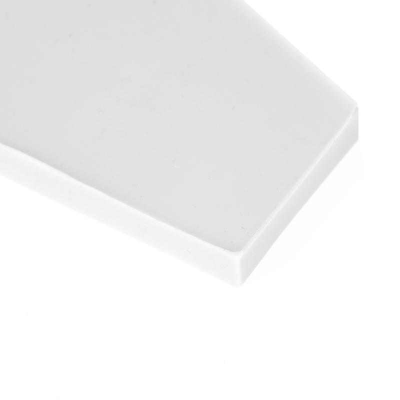 Силиконовая форма для помадки в форме волос, принадлежности для шоколадной помадки, форма для выпечки