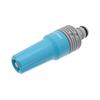 Straight Sprinkler (ABS) IDEAL