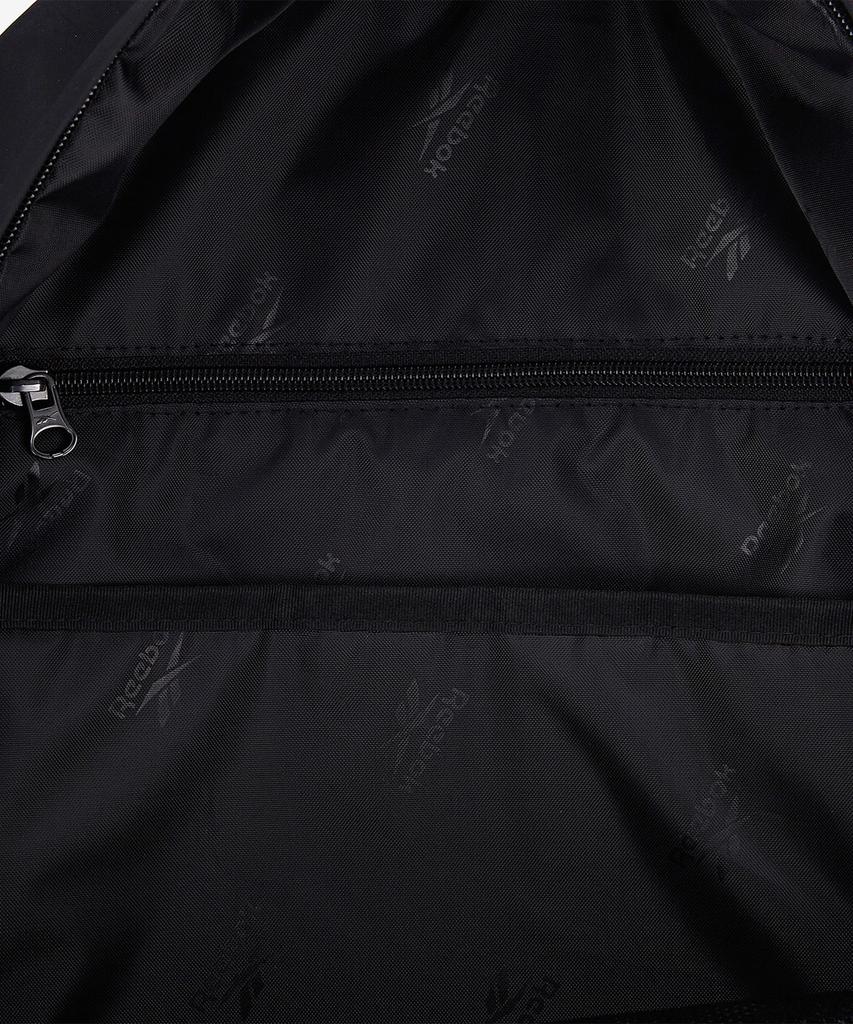 Reebok Dusk Day Backpack - Black