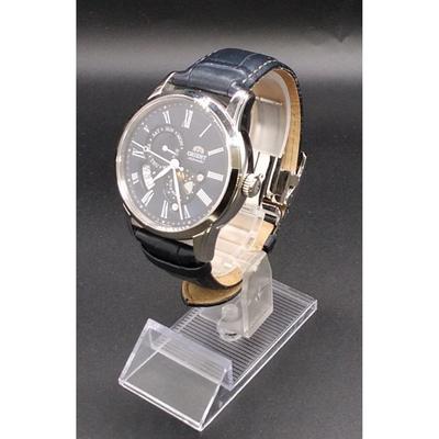 Used RN-AK0004L Automatic Watch