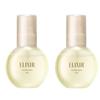 Набор Shiseido Elixir Superieur Tsuyadama Mist 80 мл 2 Увлажняющий Мист-Спрей