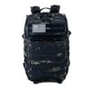 Тактический рюкзак Yishan Outdoor 3D