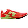 Nike Zoom Rival Waffle 6 Bright Crimson Lime Blast Men Sneakers Red Hyper-Orange Mint-Foam DX7998-800