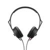 Наушники мониторные Sennheiser герметичные HD 25 LIGHT 508664 []