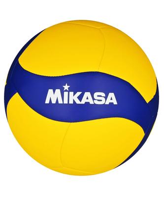 MIKASA Волейбол Волейбол Тренировочный мяч 5 YBL 5 Мужской Нет. V360W-OP Нет.