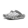 Кроксы Li Ning Soda Унисекс AGUW005-4
