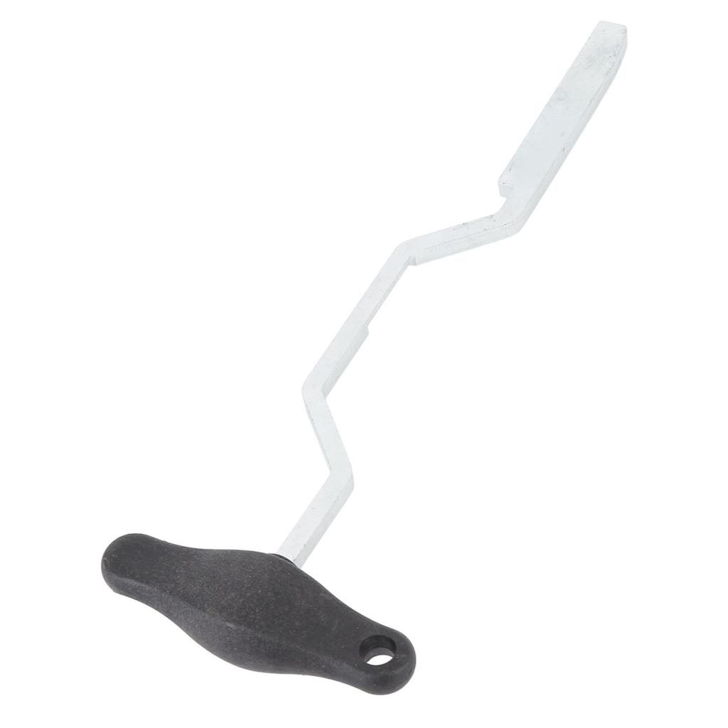 Direct Shift Removal Tool T10407 Chrome Vanadium Steel Direct Shift Disassembly Lever for 7 Speed Dual Clutch